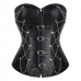 Corset Chain Sovereign