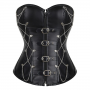 Corset Chain Sovereign