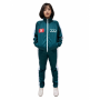 Squid Game Player - 222