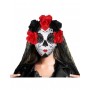 Ghost Bride Mask
