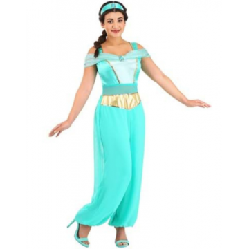Jasmine