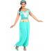 Jasmine