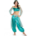 Princess Jasmine