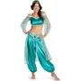 Princess Jasmine