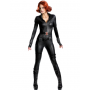 Black Widow