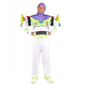 Buzz Lightyear - Toy Story