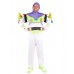 Buzz Lightyear - Toy Story