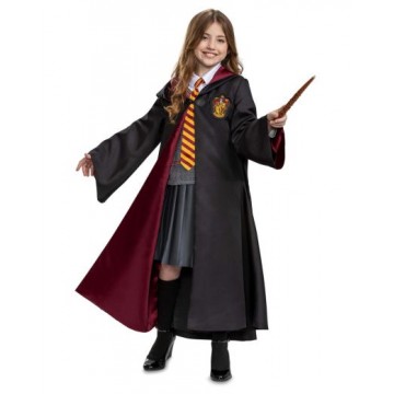Prestige Hermione