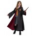 Prestige Hermione