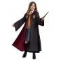 Prestige Hermione