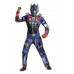 Optimus Prime