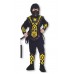 Ninja Master