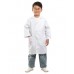 Child Labcoat