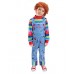 CHILD CHUCKY