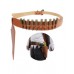 Cowboy Holster