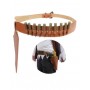 Cowboy Holster
