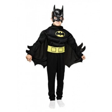 Child Batman