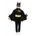 Child Batman