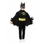 Child Batman