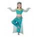 DISNEY PRINCESS JASMINE
