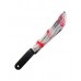 Bloody Knife