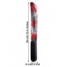 Bloody Knife