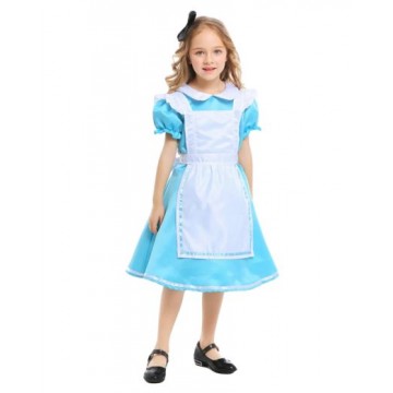 Whimsy Wonderland