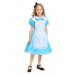 Whimsy Wonderland