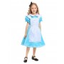 Whimsy Wonderland