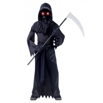 Dark Reaper