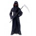 Dark Reaper