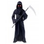 Dark Reaper