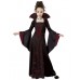 ROYAL VAMPIRE RED