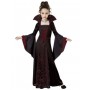 ROYAL VAMPIRE RED
