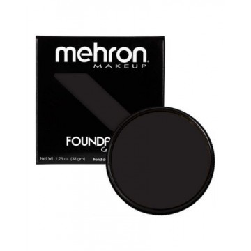 Mehron Makeup -Foundation Greasepaint