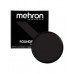 Mehron Makeup -Foundation Greasepaint