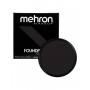 Mehron Makeup -Foundation Greasepaint