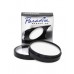 Mehron Paradise Make up AQ - White