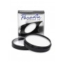 Mehron Paradise Make up AQ - White
