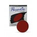 Mehron Paradise Make up AQ - Red
