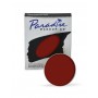 Mehron Paradise Make up AQ - Red