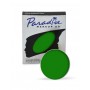 Mehron Paradise Make up AQ - Light Green