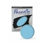 Mehron Paradise Make up AQ - Light Blue