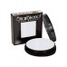 Mehron Starblend Cake Makeup - Pressed Powder Makeup