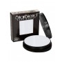 Mehron Starblend Cake Makeup - Pressed Powder Makeup