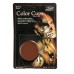 Mehron Makeup Color Cup - Brown