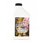 Liquid Latex - 473ml (16oz)
