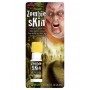 Liquid Latex - 29.5ml (1oz)