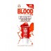 Fresh Drying Blood FX