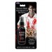 Blood Zombie Spray